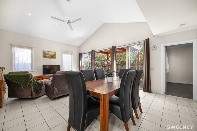 Photo - 3/5 Hancock Street, Altona VIC 3018 - Image 6