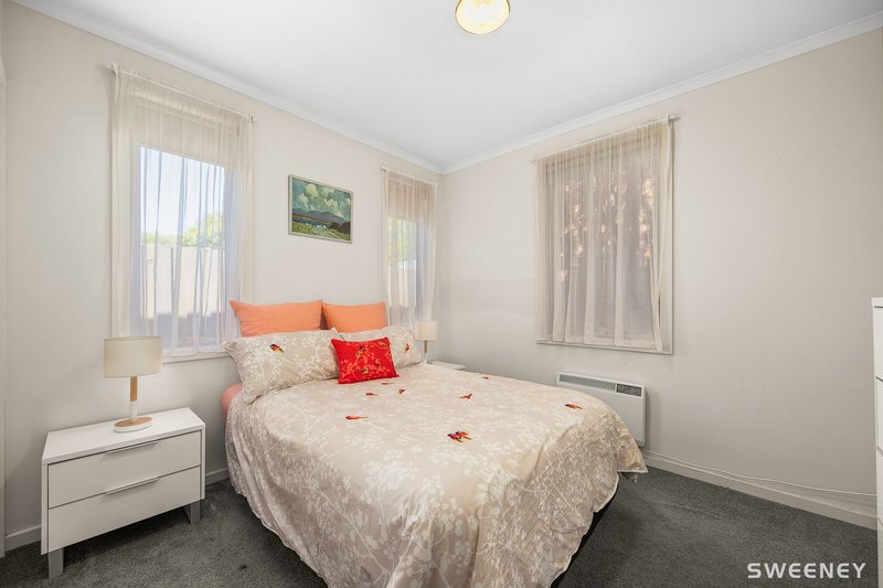 Photo - 3/5 Hancock Street, Altona VIC 3018 - Image 9