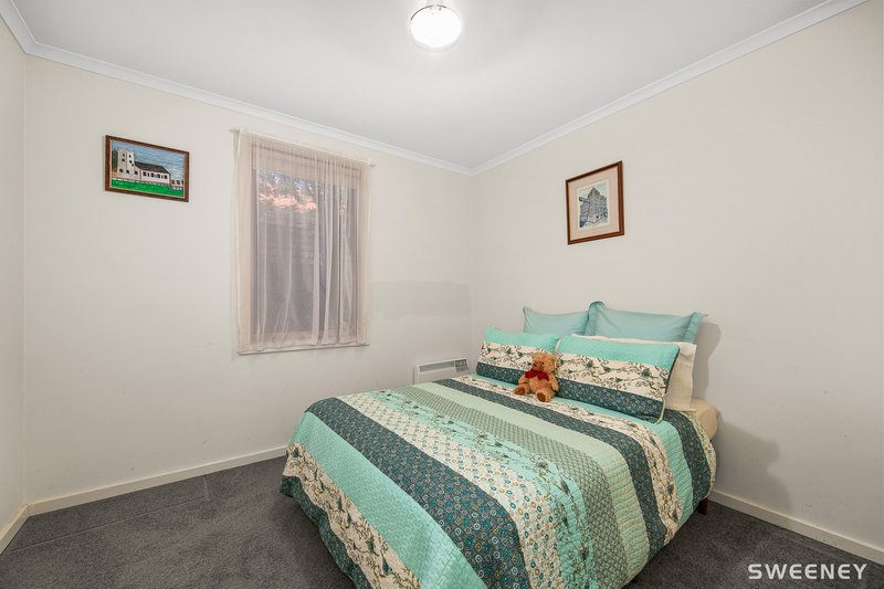 Photo - 3/5 Hancock Street, Altona VIC 3018 - Image 10