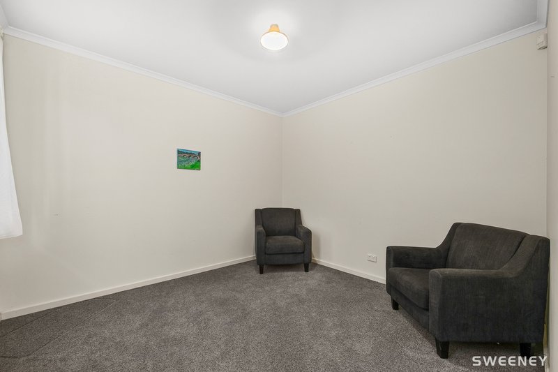 Photo - 3/5 Hancock Street, Altona VIC 3018 - Image 11