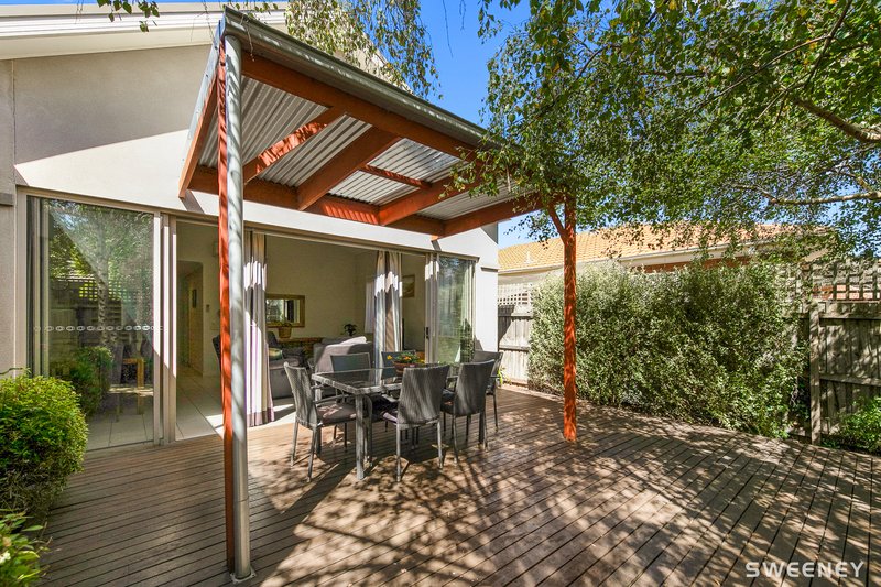 Photo - 3/5 Hancock Street, Altona VIC 3018 - Image 13