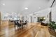 Photo - 35 Hanover Drive, Alexandra Hills QLD 4161 - Image 2