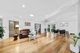 Photo - 35 Hanover Drive, Alexandra Hills QLD 4161 - Image 4