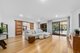 Photo - 35 Hanover Drive, Alexandra Hills QLD 4161 - Image 5