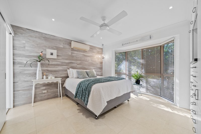 Photo - 35 Hanover Drive, Alexandra Hills QLD 4161 - Image 6