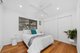 Photo - 35 Hanover Drive, Alexandra Hills QLD 4161 - Image 7