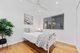 Photo - 35 Hanover Drive, Alexandra Hills QLD 4161 - Image 8