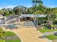 Photo - 35 Hanover Drive, Alexandra Hills QLD 4161 - Image 11