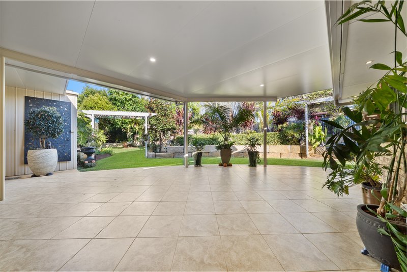 Photo - 35 Hanover Drive, Alexandra Hills QLD 4161 - Image 12
