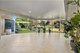 Photo - 35 Hanover Drive, Alexandra Hills QLD 4161 - Image 12