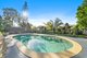Photo - 35 Hanover Drive, Alexandra Hills QLD 4161 - Image 13