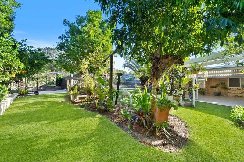 Photo - 35 Hanover Drive, Alexandra Hills QLD 4161 - Image 14
