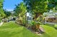 Photo - 35 Hanover Drive, Alexandra Hills QLD 4161 - Image 14