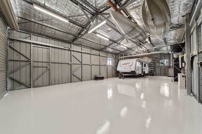 Photo - 35 Hanover Drive, Alexandra Hills QLD 4161 - Image 15