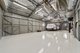 Photo - 35 Hanover Drive, Alexandra Hills QLD 4161 - Image 15