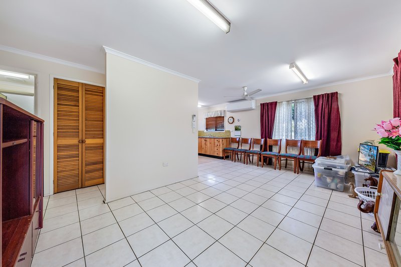 Photo - 35 Hansen Drive, Proserpine QLD 4800 - Image 2