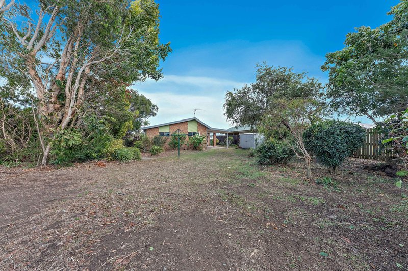 Photo - 35 Hansen Drive, Proserpine QLD 4800 - Image 10