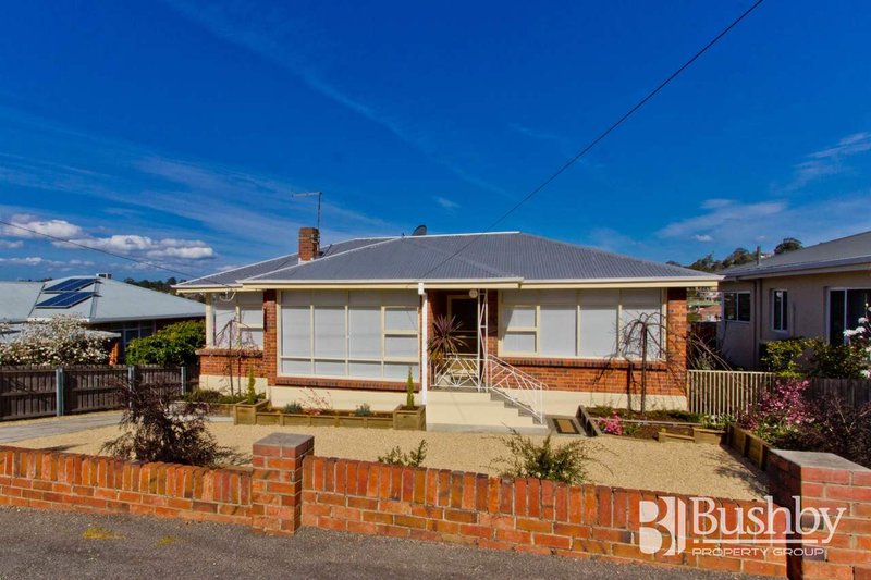 35 Harold Street, Kings Meadows TAS 7249