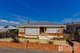 Photo - 35 Harold Street, Kings Meadows TAS 7249 - Image 1