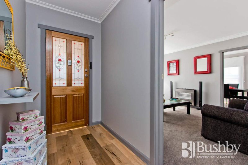 Photo - 35 Harold Street, Kings Meadows TAS 7249 - Image 3