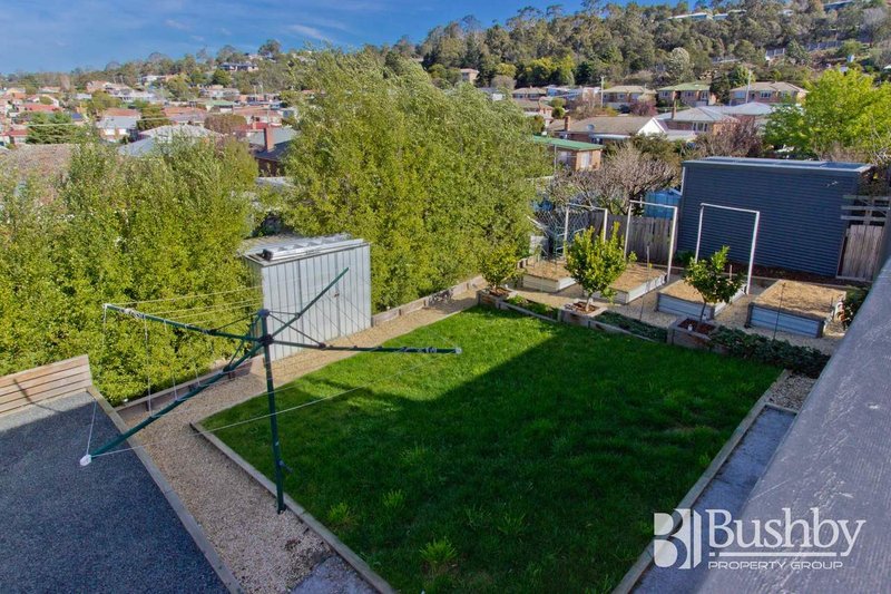 Photo - 35 Harold Street, Kings Meadows TAS 7249 - Image 17