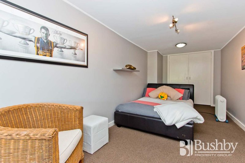 Photo - 35 Harold Street, Kings Meadows TAS 7249 - Image 20