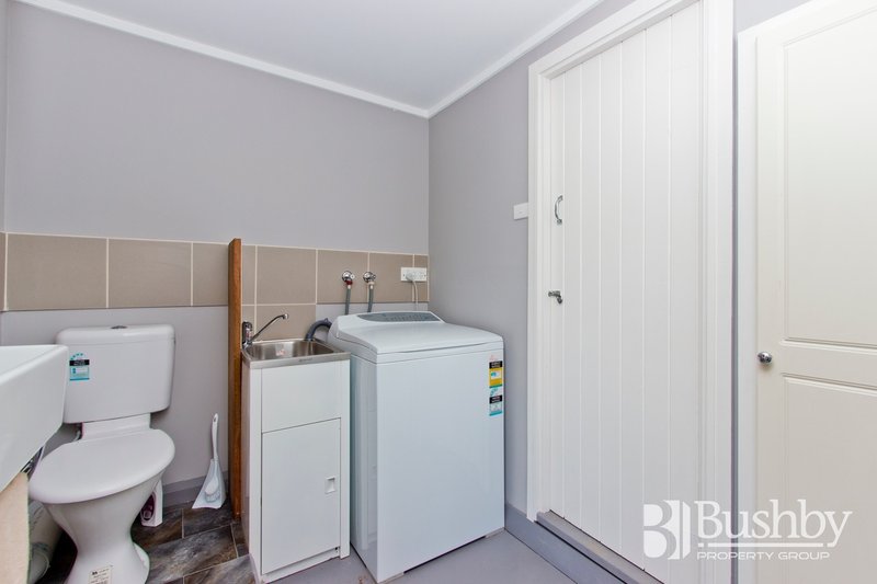 Photo - 35 Harold Street, Kings Meadows TAS 7249 - Image 21