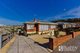 Photo - 35 Harold Street, Kings Meadows TAS 7249 - Image 22