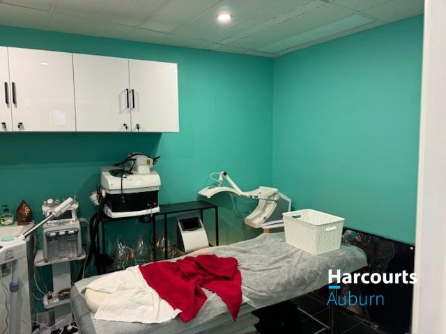 Photo - 35 Harris Street, Fairfield NSW 2165 - Image 6