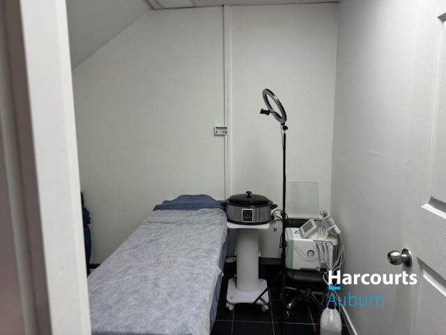 Photo - 35 Harris Street, Fairfield NSW 2165 - Image 7