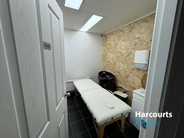 Photo - 35 Harris Street, Fairfield NSW 2165 - Image 8