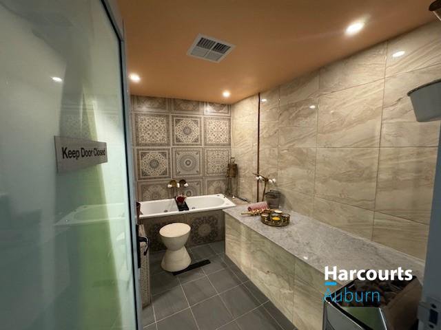 Photo - 35 Harris Street, Fairfield NSW 2165 - Image 9