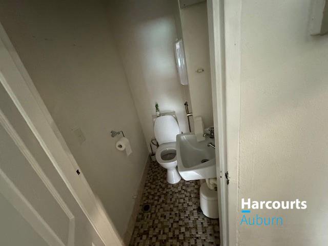 Photo - 35 Harris Street, Fairfield NSW 2165 - Image 12