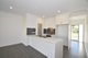Photo - 35 Harrow Street, Cambooya QLD 4358 - Image 2