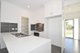 Photo - 35 Harrow Street, Cambooya QLD 4358 - Image 3