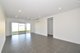 Photo - 35 Harrow Street, Cambooya QLD 4358 - Image 5