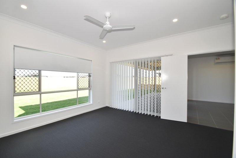 Photo - 35 Harrow Street, Cambooya QLD 4358 - Image 6