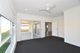 Photo - 35 Harrow Street, Cambooya QLD 4358 - Image 7