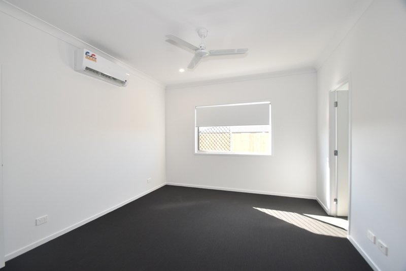Photo - 35 Harrow Street, Cambooya QLD 4358 - Image 8