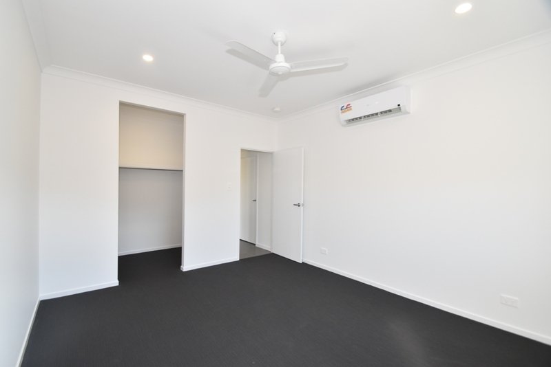 Photo - 35 Harrow Street, Cambooya QLD 4358 - Image 9