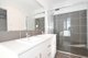 Photo - 35 Harrow Street, Cambooya QLD 4358 - Image 10