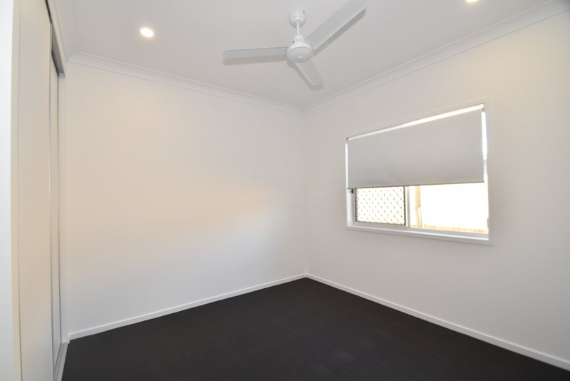Photo - 35 Harrow Street, Cambooya QLD 4358 - Image 12