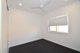 Photo - 35 Harrow Street, Cambooya QLD 4358 - Image 12