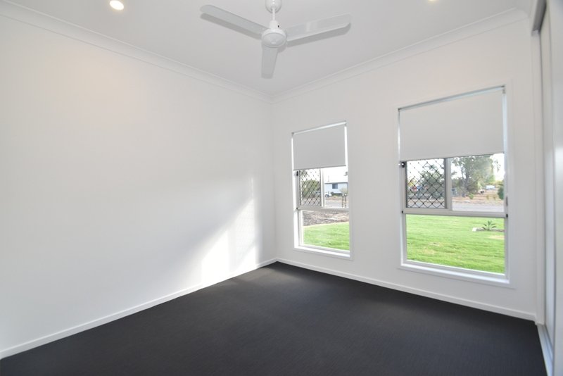 Photo - 35 Harrow Street, Cambooya QLD 4358 - Image 13