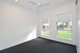 Photo - 35 Harrow Street, Cambooya QLD 4358 - Image 13