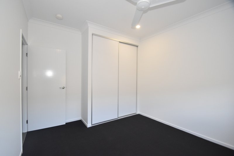 Photo - 35 Harrow Street, Cambooya QLD 4358 - Image 14