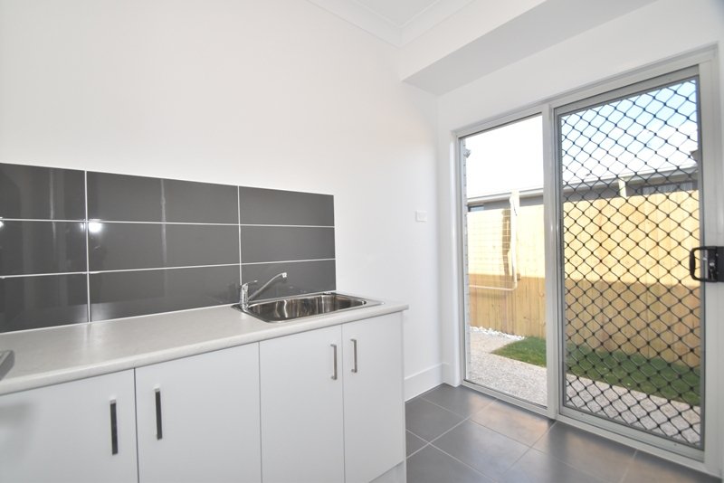 Photo - 35 Harrow Street, Cambooya QLD 4358 - Image 15
