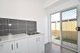 Photo - 35 Harrow Street, Cambooya QLD 4358 - Image 15