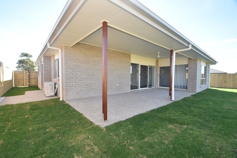 Photo - 35 Harrow Street, Cambooya QLD 4358 - Image 16