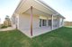 Photo - 35 Harrow Street, Cambooya QLD 4358 - Image 16